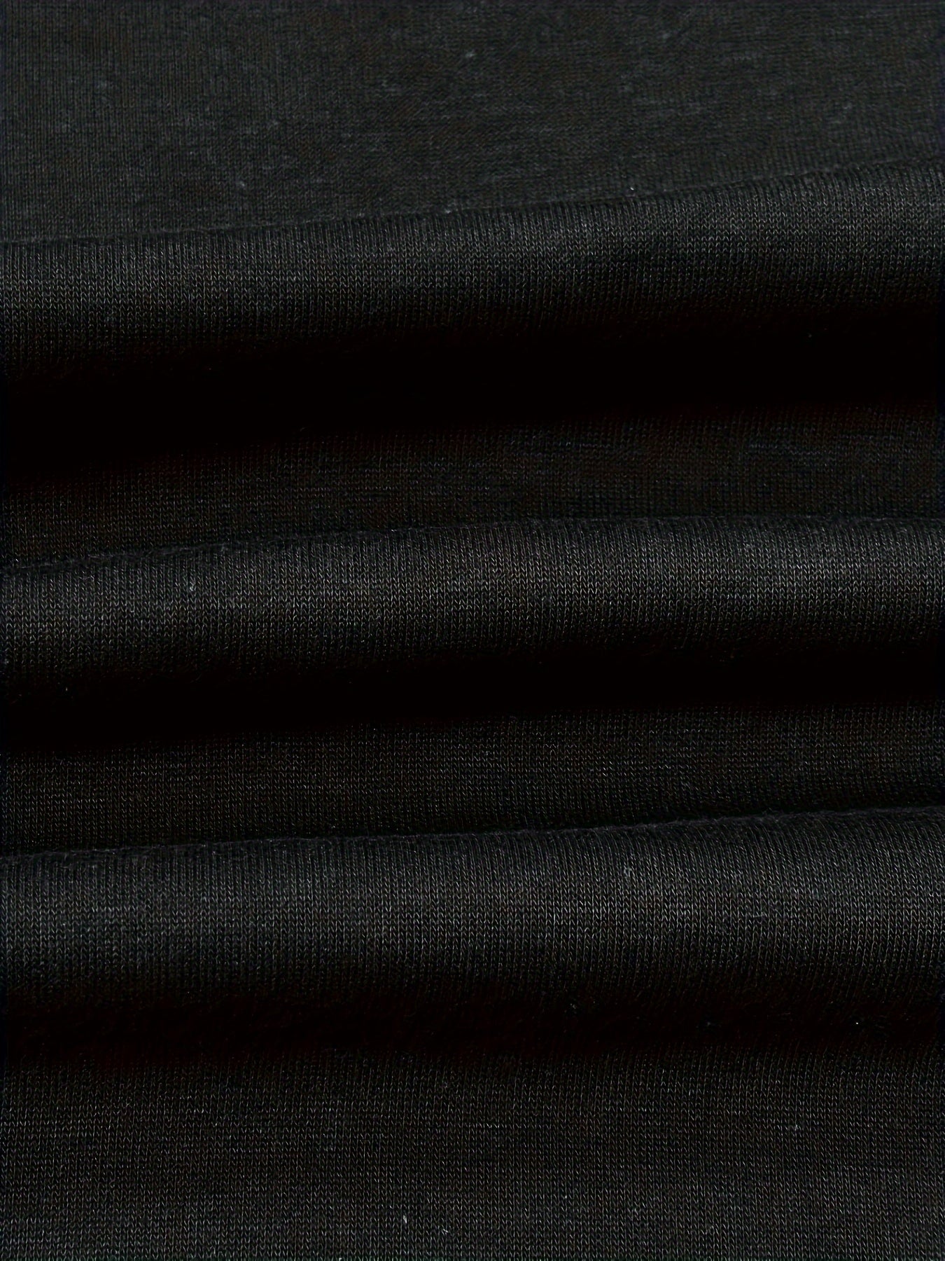 Plus Size Casual Sweatshirt, Women's Plus Solid Zipper Front Drawstring Long Sleeve Slight Stretch Hoodie Coat With Pockets