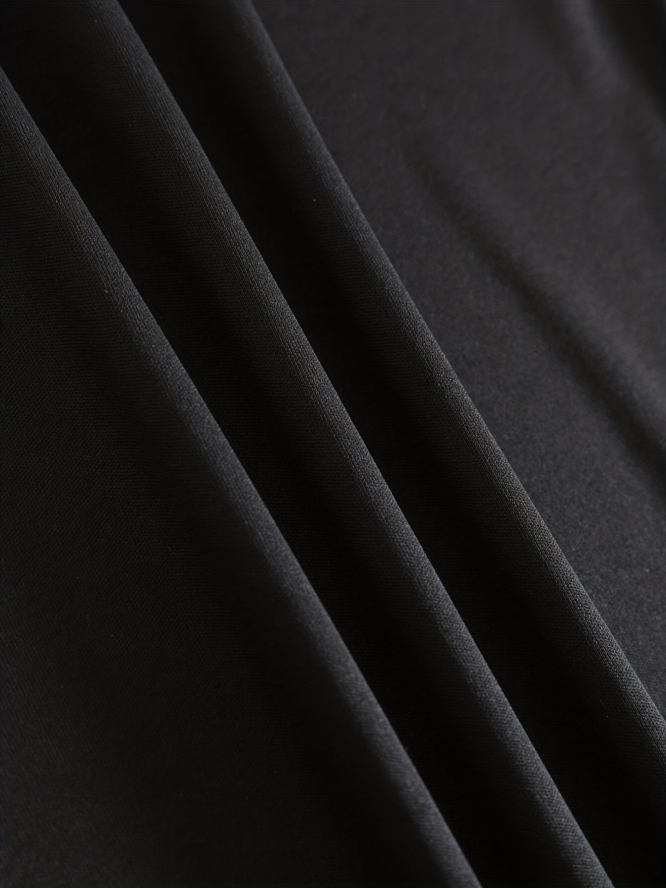 Paris Print, Men's Graphic Design Crew Neck T-shirt, Casual Comfy Tees Tshirts For Summer, Men's Clothing Tops For Daily Vacation Resorts