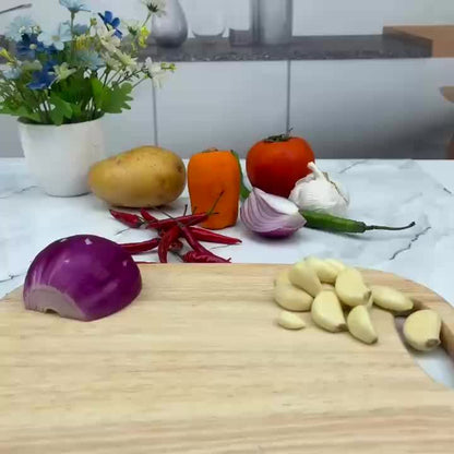 3.38/8.45oz Electric Mini Garlic Chopper USB Meat Grinder Garlic Masher Machine Sturdy Durable Crushed Ginger Vegetable Crusher Kitchenware