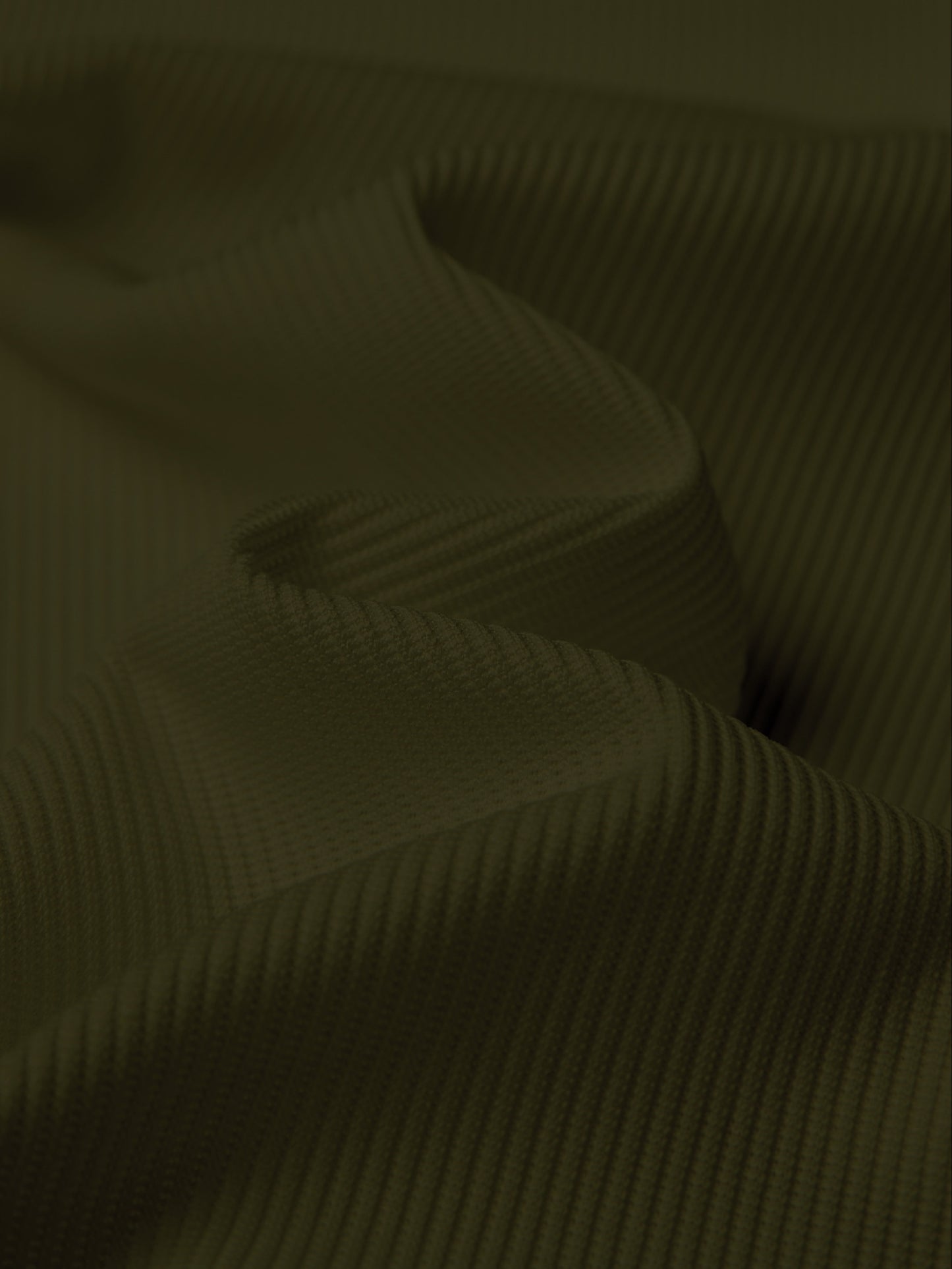 Women Sleeveless Sports Tank Top, Workout Casual Rib Basic Slim Fit Sports Tank Top, Women's Activewear for Koningsdag/King's Day