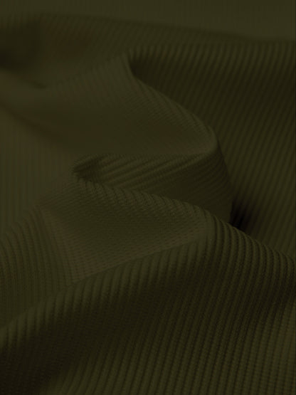 Women Sleeveless Sports Tank Top, Workout Casual Rib Basic Slim Fit Sports Tank Top, Women's Activewear for Koningsdag/King's Day