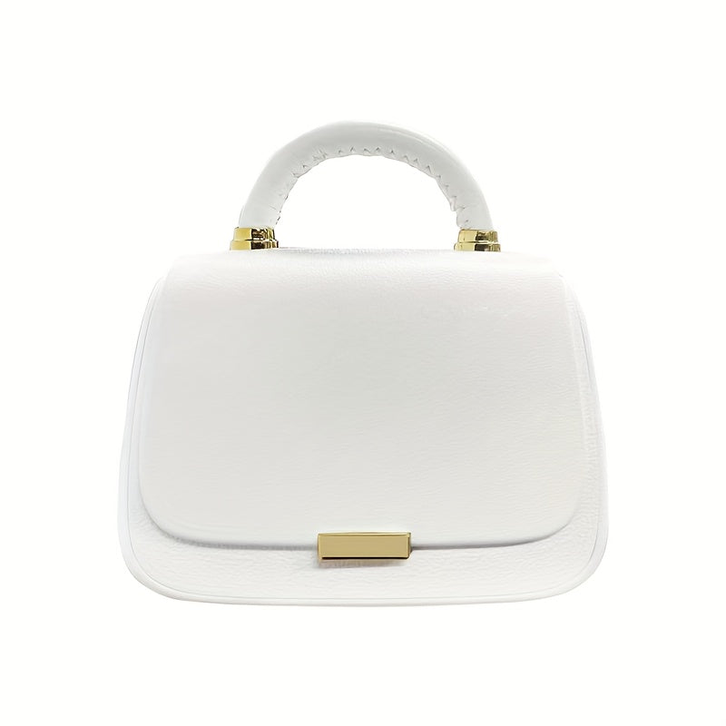 Fashion-Forward Active Noise-Cancelling Wireless Headset: Quick Charge, Touch Control, Gaming-Ready, Unique Handbag-Crafted Design for the Modern User