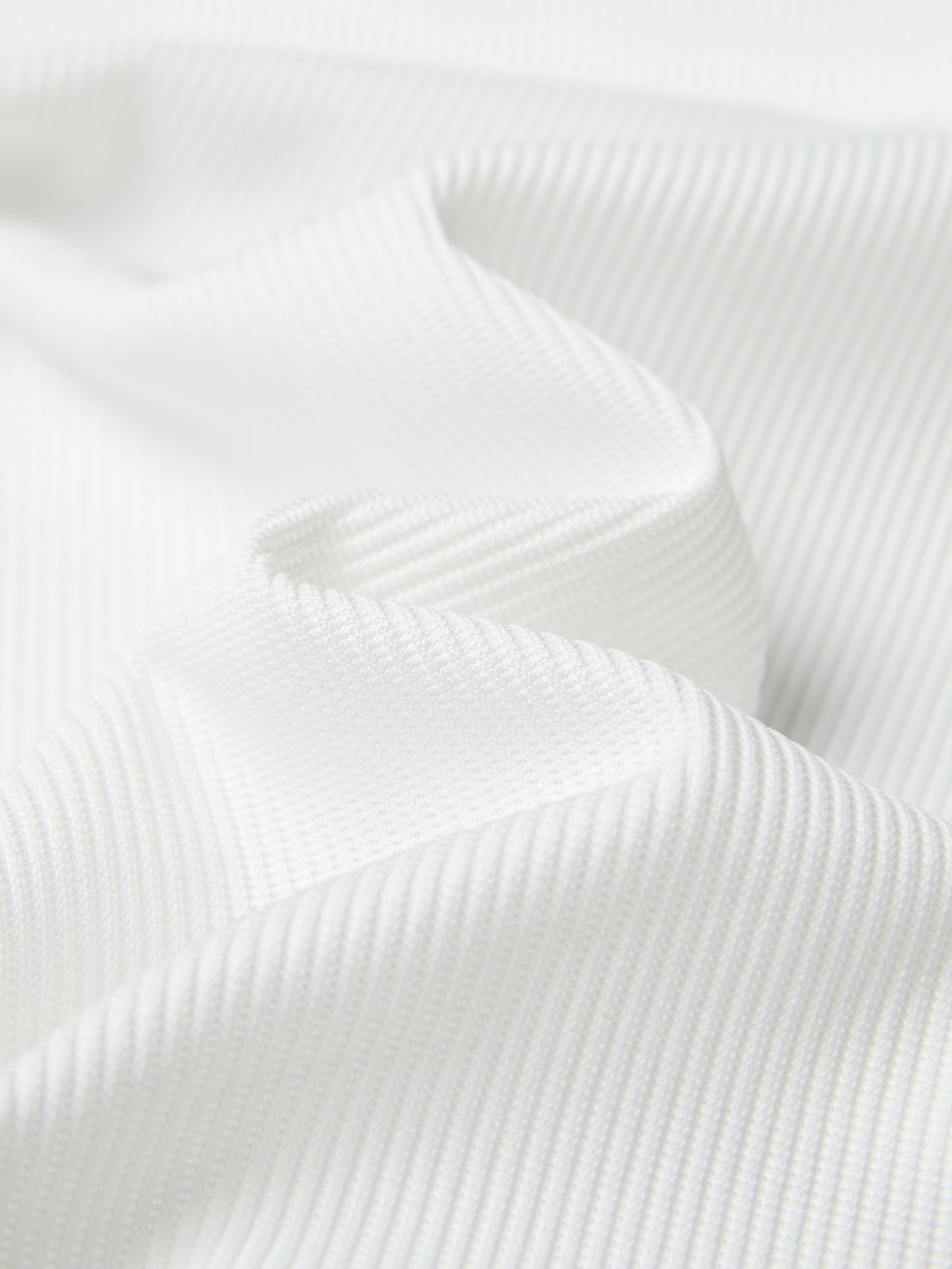 Women Sleeveless Sports Tank Top, Workout Casual Rib Basic Slim Fit Sports Tank Top, Women's Activewear for Koningsdag/King's Day