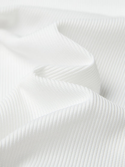 Women Sleeveless Sports Tank Top, Workout Casual Rib Basic Slim Fit Sports Tank Top, Women's Activewear for Koningsdag/King's Day