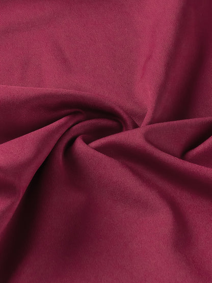 High-Waist Stretch Yoga Leggings with Pockets - Durable, Flare-Wide Leg, Non-Sheer Sports Pants for All Seasons