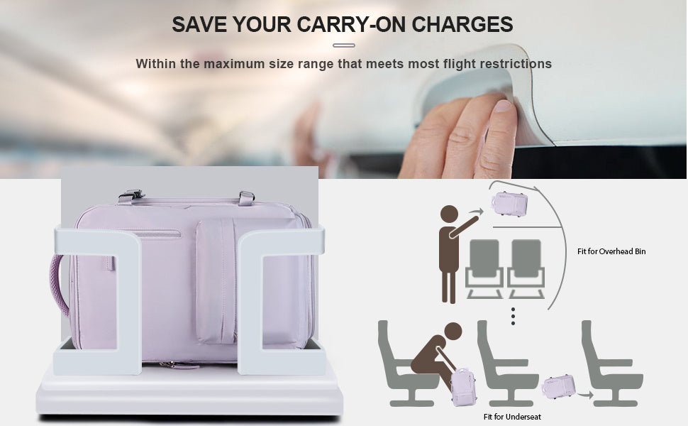 Large Capacity Multifunctional Leisure Backpack for Travel, with Dry Wet Separation Layer and Independent Shoe Compartment, and Anti-Theft Zipper Pocket, Lightweight and Portable, Suitable for Trave