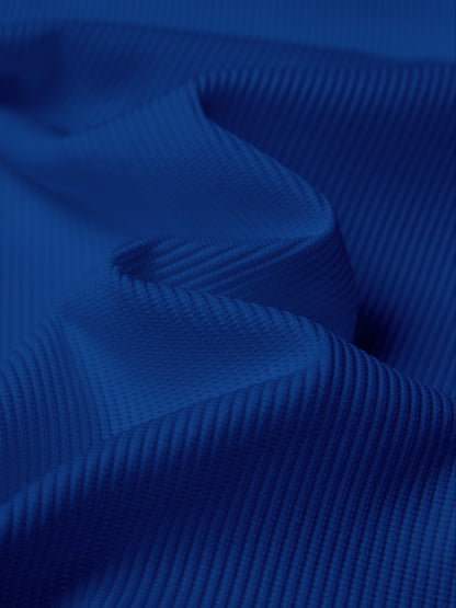 Women Sleeveless Sports Tank Top, Workout Casual Rib Basic Slim Fit Sports Tank Top, Women's Activewear for Koningsdag/King's Day