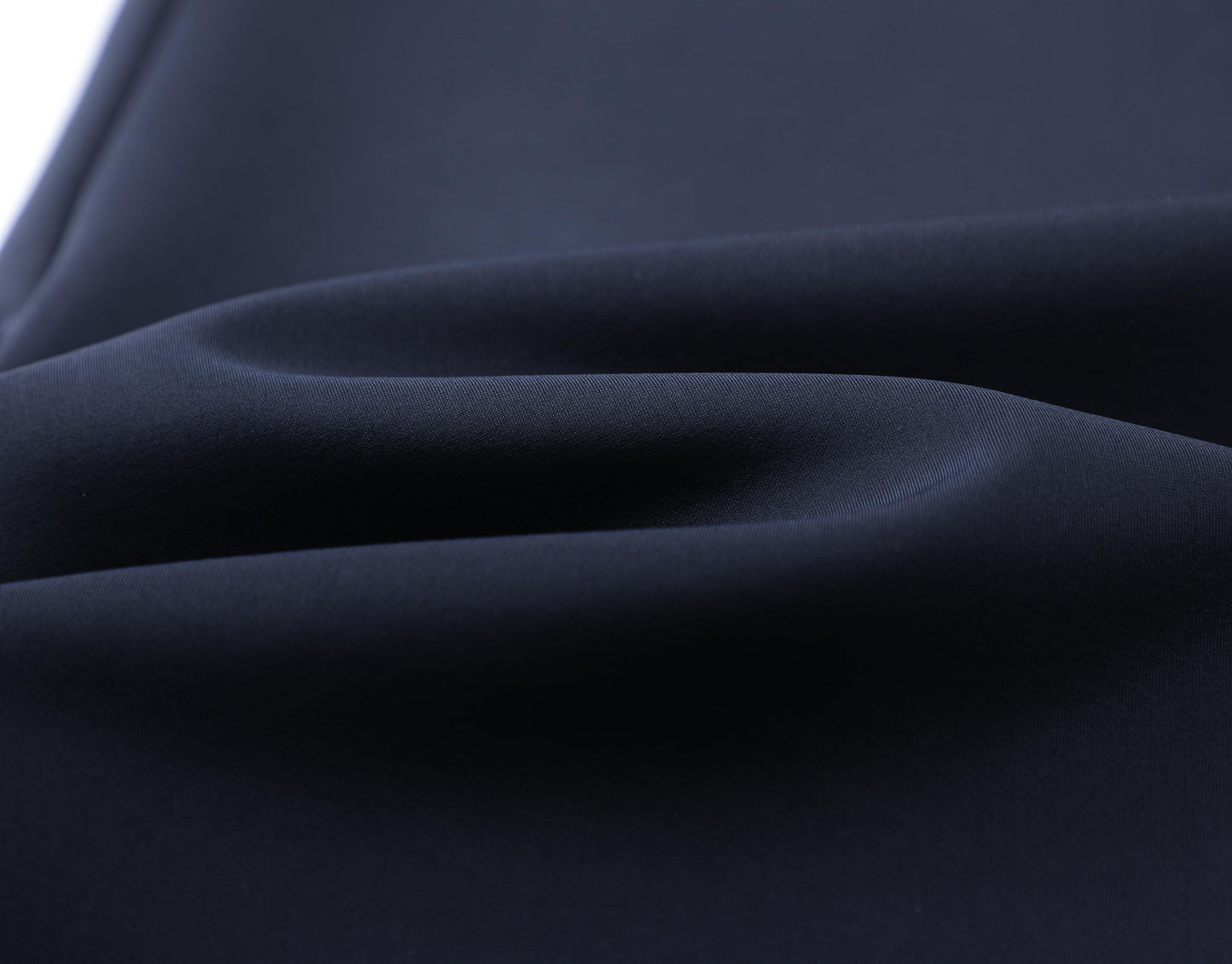 Men's Warm Thick Stretch Dress Pants for Fall/Winter Business Formal Wear