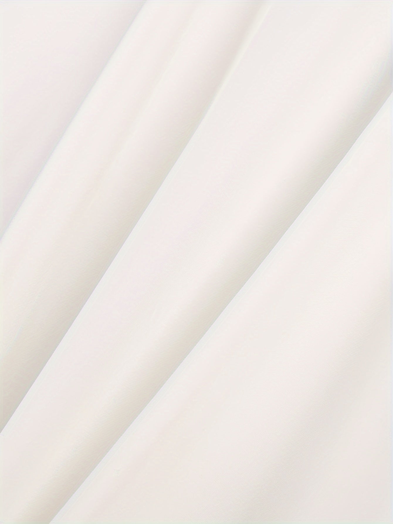 Bohemian Golden Embroidered Plus Size Maxi Dress with Bat Sleeves for Ramadan