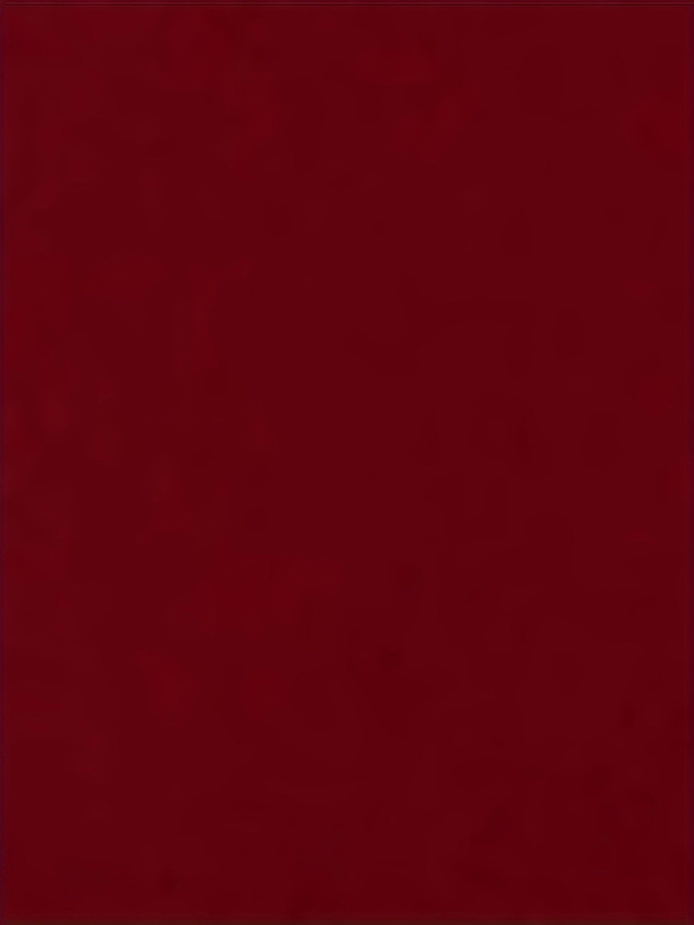 Plus Size Sexy Pajama Set, Women's Plus Contrast Lace Scalloped Trim Halter Cami Top & Shorts Lounge Two Piece Set