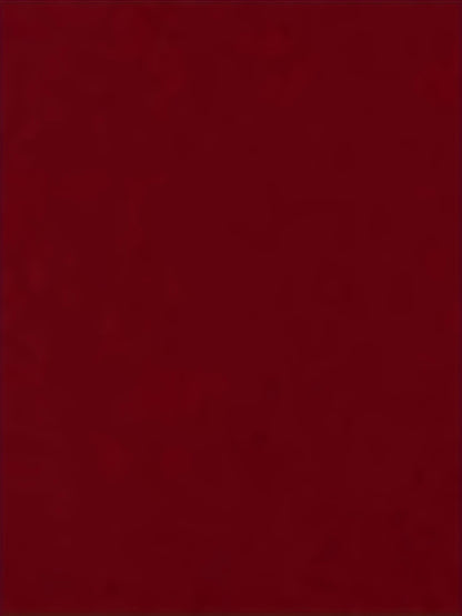 Plus Size Sexy Pajama Set, Women's Plus Contrast Lace Scalloped Trim Halter Cami Top & Shorts Lounge Two Piece Set